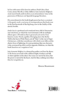 Enola Gay achterzijde