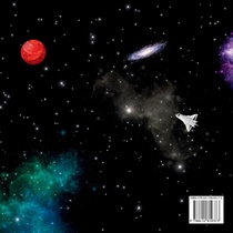 La Luna per Bambini achterzijde