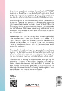 El falansterio achterzijde