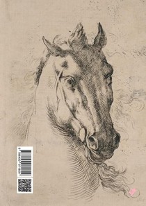 Soledades achterzijde