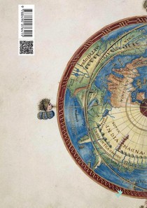 Primer viaje alrededor del mundo achterzijde