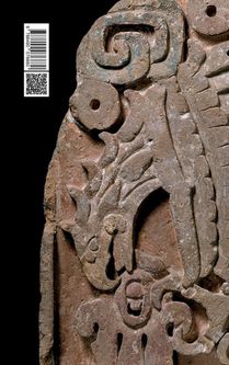 Constitución de una república imaginaria achterzijde