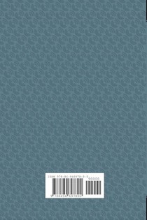 Periodismo narrativo y nuevos escenarios de comunicación achterzijde