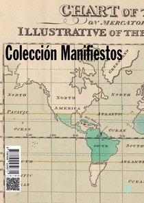 Autobiografia de un esclavo achterzijde
