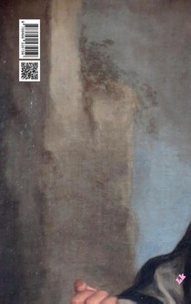 Lazarillo de Tormes achterzijde