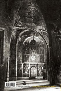 Notas para uma história do cinema achterzijde