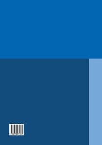 Performing Arts Collections in the Nordic Countries achterzijde