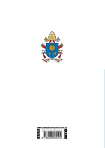 Scripturae Sacrae affectus achterzijde