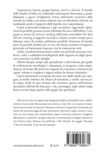 Economicando achterzijde