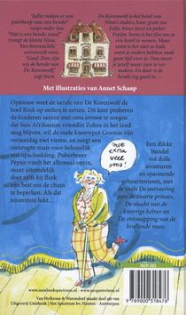 3 achterzijde