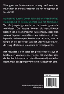 Het F-boek achterzijde