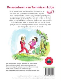 2 achterzijde