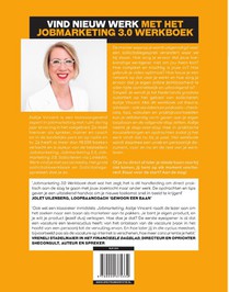 Jobmarketing 3.0: achterzijde