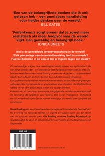 Feitenkennis achterzijde