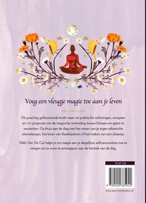 Wellness Witch achterzijde