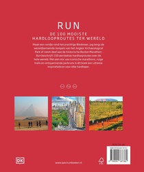 Run achterzijde