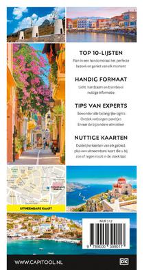 Kreta achterzijde