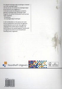 verpleegkundige handelingen achterzijde