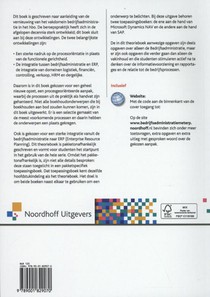 2 controle antw. achterzijde