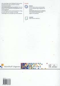 werkboek achterzijde