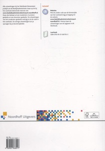 Werkboek achterzijde