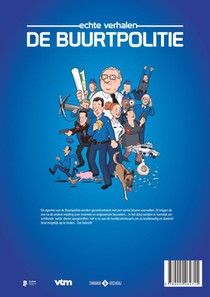 Mister_Moustache achterzijde