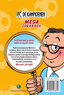 Megazoekboek achterzijde