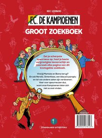 Groot zoekboek achterzijde