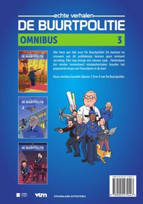 Omnibus 3 achterzijde