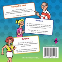 Gigagek moppenboek achterzijde