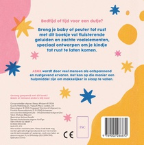 FluiSSSTerboek achterzijde