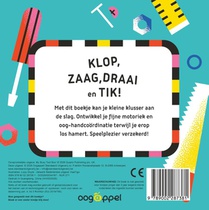 Mijn eerste gereedschapskist achterzijde