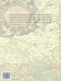Frederick de Wit and the first concise reference atlas achterzijde