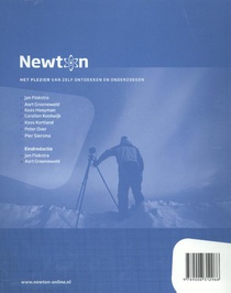 Basisboek achterzijde