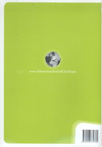 werkboek vmbo-t/havo achterzijde