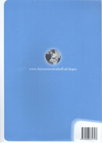 werkboek havo/vwo achterzijde