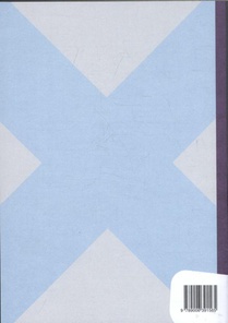 Leerwerkboek achterzijde