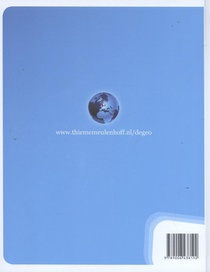 Lesboek achterzijde