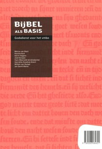 leerwerkboek achterzijde