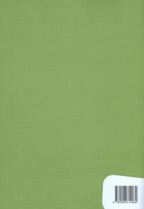 Taal Maatschrift 4a achterzijde