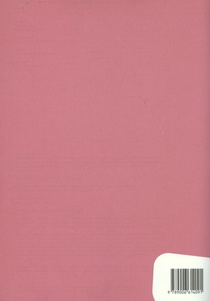 Taal Maatschrift 5a achterzijde