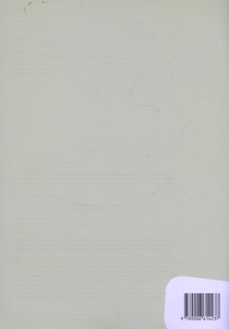 Antwoorden achterzijde