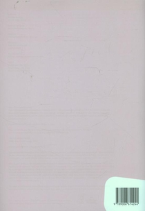 Antwoorden achterzijde