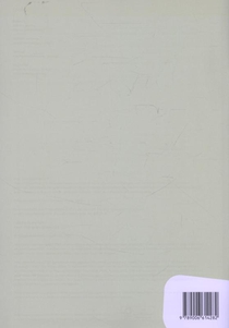 Antwoorden achterzijde