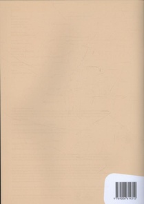 Antwoorden maatschrift achterzijde