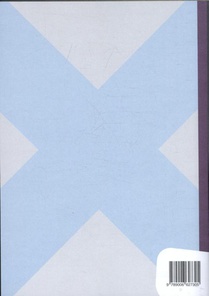 Leerwerkboek achterzijde