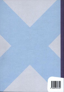 Leerwerkboek achterzijde