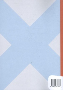 Leerwerkboek achterzijde