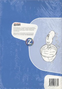 Werkboek achterkant