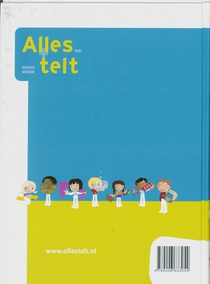 Leerlingenboek achterzijde